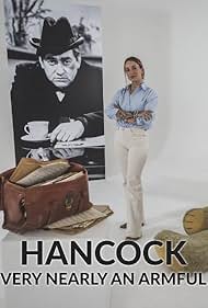 Hancock Very Nearl