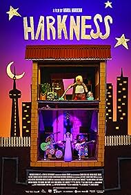 Harkness (2024)