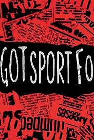 Have I Got Sport f