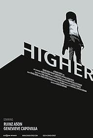 Higher (2014)