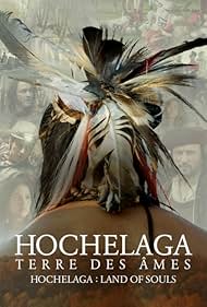 Hochelaga, Land of