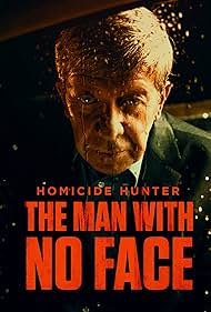 Homicide Hunter Th