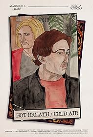 Hot Breath Cold Ai