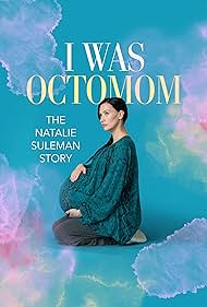 I Was Octomom (202