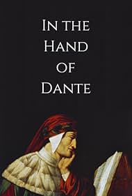 Hand of Dante (202
