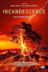 Incandescence (202