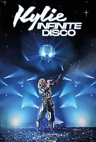 Infinite Disco (20