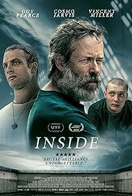 Inside (2024)
