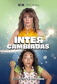 Intercambiadas (20