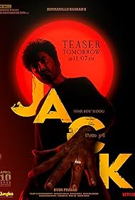 Jack (2025)