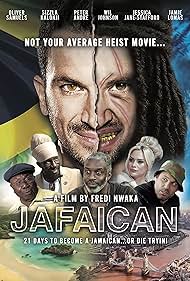 Jafaican (2024)
