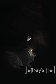 Jeffreys Hell (202