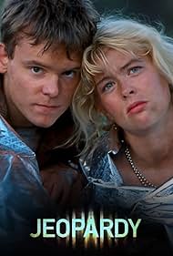 Jeopardy (20022005