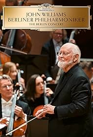 John Williams The 