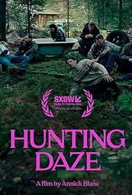 Hunting Daze (2024