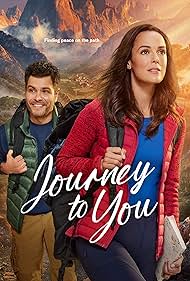 Journey to You (20