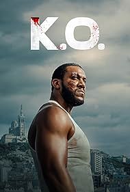 K O (2025)