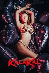Kalakal (2025)
