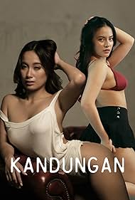 Kandungan (2025)
