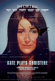 Kate Plays Christi