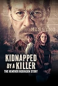 Kidnapped by a Kil