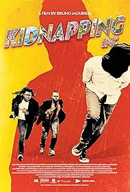 Kidnapping Inc (20