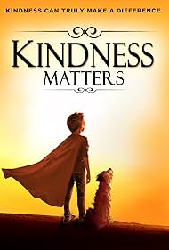 Kindness Matters (