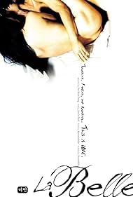 La Belle (2000)