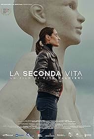 La seconda vita (2