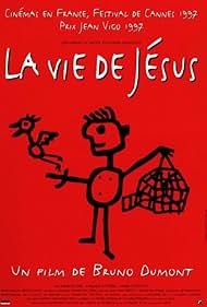 La vie de Jésus (
