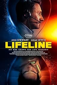 Lifeline (2025)