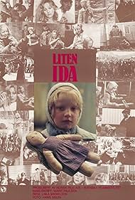 Liten Ida (1981)