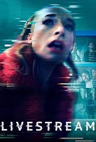 Livestream (2024)