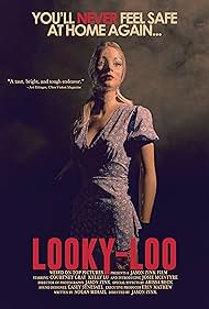 Looky loo (2025)