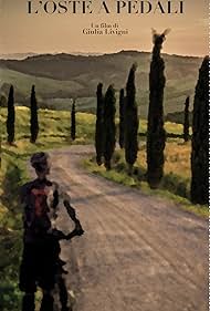 Loste a pedali (2025)