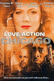 Love and Action in