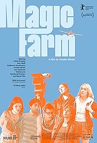 Magic Farm (2025)