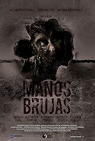 Manos Brujas (2023