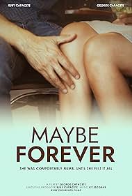 Maybe Forever (202