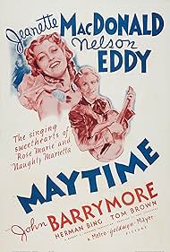 Maytime (1937)