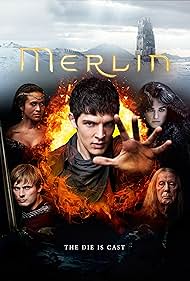 Merlin (20082012)