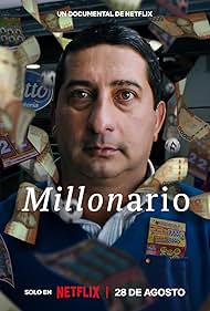 Millionaire (2025)