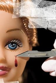 Miss Plastic A szikek szepe (2009)