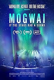 Mogwai If the Star