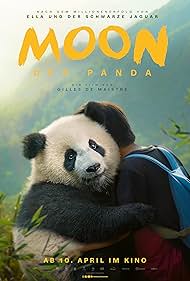 Moon le panda (202