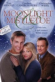 Moonlight & Mistle