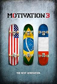 Motivation 3: The 