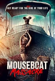 Mouseboat Massacre