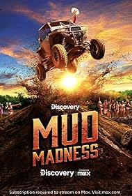 Mud Madness (2024–)