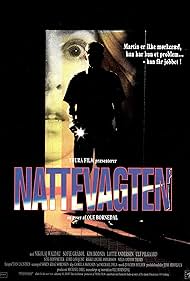 Nattevagten (1994)